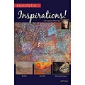 Paintstik Inspirations DVD
