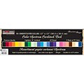 Paper Company Color Spectrum 12x12 Cardstock (Pack of 50)
