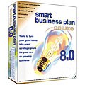 PC - Smart Business Plan Deluxe