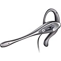 Plantronics Cell Phone Headset