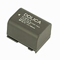 Dolica Canon CD- BP2L14 Replacement Battery