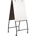Best Rite Folding Mobile Easel