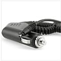 Car Charger for Nokia N90 / 6101 / 6102 / 3155i