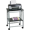 Balt Compact Folding Printer Stand
