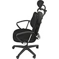 Balt Posture Perfect Chair