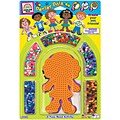 Perler Fuse Bead Activity Kit