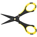 Cutter Bee Titanium Scissors
