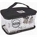 Pull EZ Ribbon Embellishment Organizer