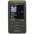 Sony Walkman Smoke Skin Case
