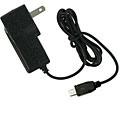 Sony Walkman Black MP3 Wall Charger