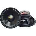 Pyramid PW18110US 18-inch 2000-watt Woofer