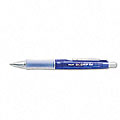 Dr. Grip Fine Point Gel Ink Roller Ball Pen