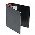 Heavy-duty 2-inch Casebound Binder