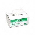 Re-claim 13-gallon Tall Kitchen Bags (Pack of 150)
