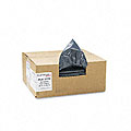 Platinum Plus 20 to 30 Gallon Garbage Can Liners (Case of 100)