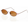 DuckHead Women's 30 Sunglasses