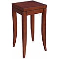 Brandy Side Table