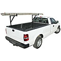 Multi-use Truck Rack