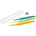 Reflections Crochet Hook Set