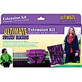 The Ultimate Knitting Machine Extension Kit