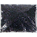 Navy Blue 2.75-inch Tees (Pack of 1000)