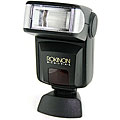 Rokinon AF Dedicated Flash for Sony Alpha, Minolta