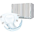 Attends Medium Confidence Briefs (Case of 96)