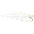Attends Night Preserver 36 x 36 Underpads (Case of 50)
