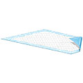 Attends Dri-Sorb Plus Underpads (Case of 100)