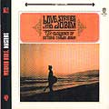 Jobim, Antonio Carlos - Love Strings& Jobim (Remastered) [Impor
