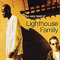 Lighthouse Family - Very Best Of (+2 Bonus Tracks) [Import]