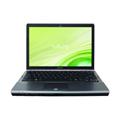 Sony VAIO VGN-SR490PDB Laptop (Refurbished)