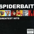 Spiderbait - Greatest Hits [Import]