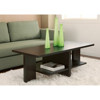 Home Garden Coffee Sofa End Tables Furniture of America Wood brand material subcat. Home Garden Coffee Sofa End Tables Furniture of America Wood brand material subcat.