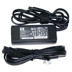 HP 419107-001 65W Laptop AC Adapter (Refurbished)