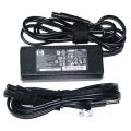 HP 418872-001 65W Laptop AC Adapter (Refurbished)