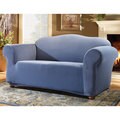 Pearson Stretch Sofa Slipcover
