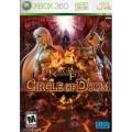 Xbox 360 - Kingdom Under Fire: Circle of Doom