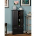 Tall Cabinet