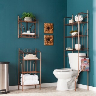 Addison 3-piece Bathroom Collection