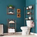 Addison 3-piece Bathroom Collection
