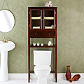 Fredricksburg Bathroom Spacesaver