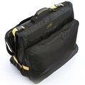 A. Saks Lightweight Expandable Garment Bag