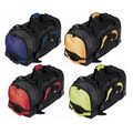 CalPak 26-inch Proxy Multi-pocket Duffel Bag