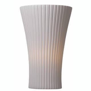 Porcelaino Nova Uplight