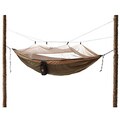 Grand Trunk Skeeter Beeter Pro Travel Hammock