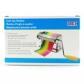 AMACO Craft Clay Machine