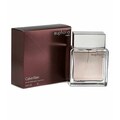 Euphoria Men by Calvin Klein 3.4-ounce Eau de Toilette Spray