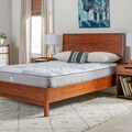 Posture Premier 8-inch Queen- Size Mattress