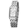 Hamilton Ardmore Women's Stainless Steel Watch